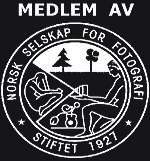 Medlem NSFF