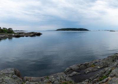 9. Tore Gravelsæter - Stølsvika pano (3 poeng)