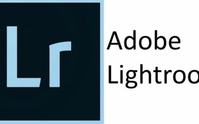 Kurs i Adobe Lightroom