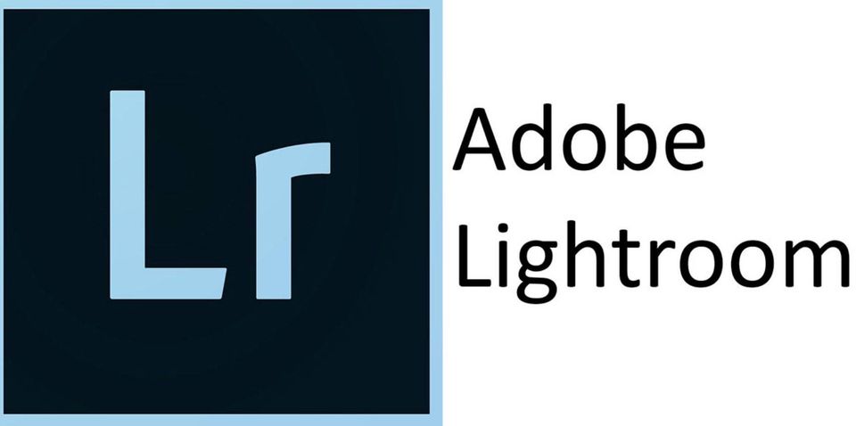 Kurs i Adobe Lightroom