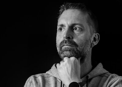5. Vidar Hoel - Vidar (11 poeng)
