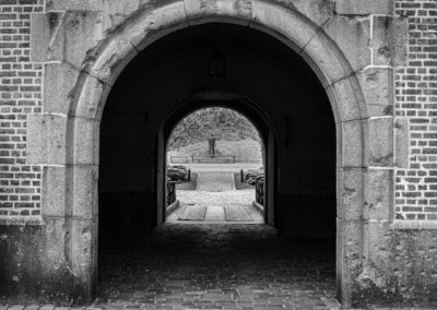 Marianne Fagerheim - Portal