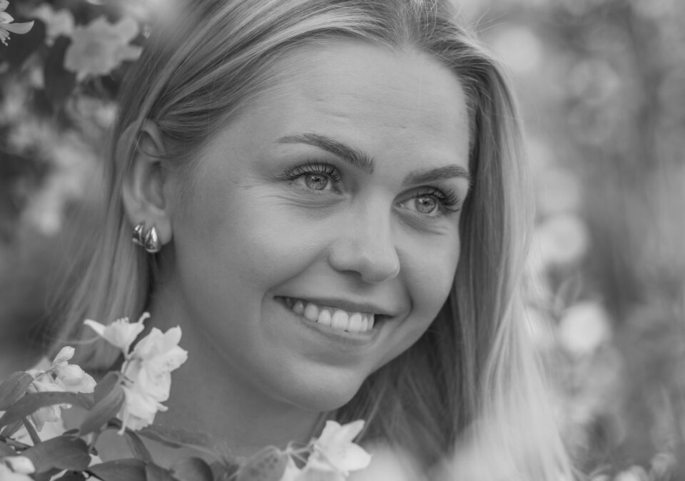 Månedens bilde, juni 2024