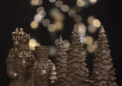 Arvid Løite - Christmas