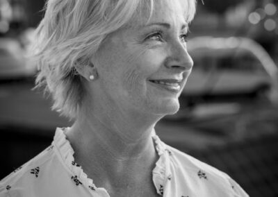 4. Erik Bratlie - Merethe (66 poeng)