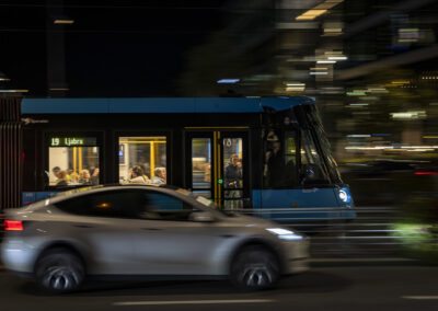 4. Erik Bratlie - Nr. 19 (93 poeng)