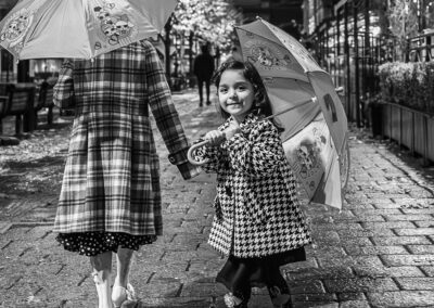 2. Elisabeth Edsberg - Et blikk tilbake (93 poeng)