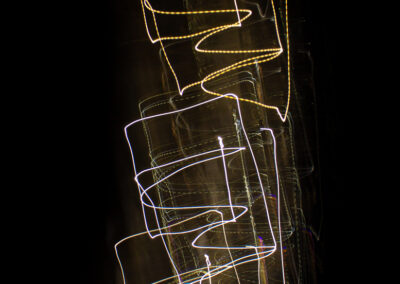 3. Harald Theodor Rosenvinge - Up..up...and away.. (81 poeng)