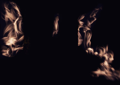 Magrete Martens Breivik - Skimt