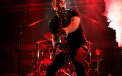 Månedens bilde, desember 2025