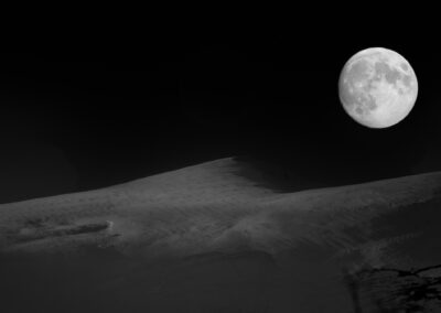 8. Siv Bente Ulvestad - Vinter i Norge (90 poeng)