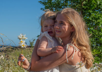 Siv Bente Ulvestad - SOMMER I SØR